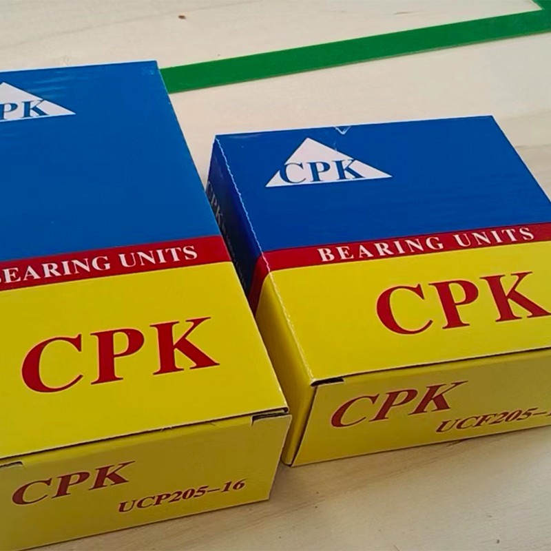 4.single color boxes