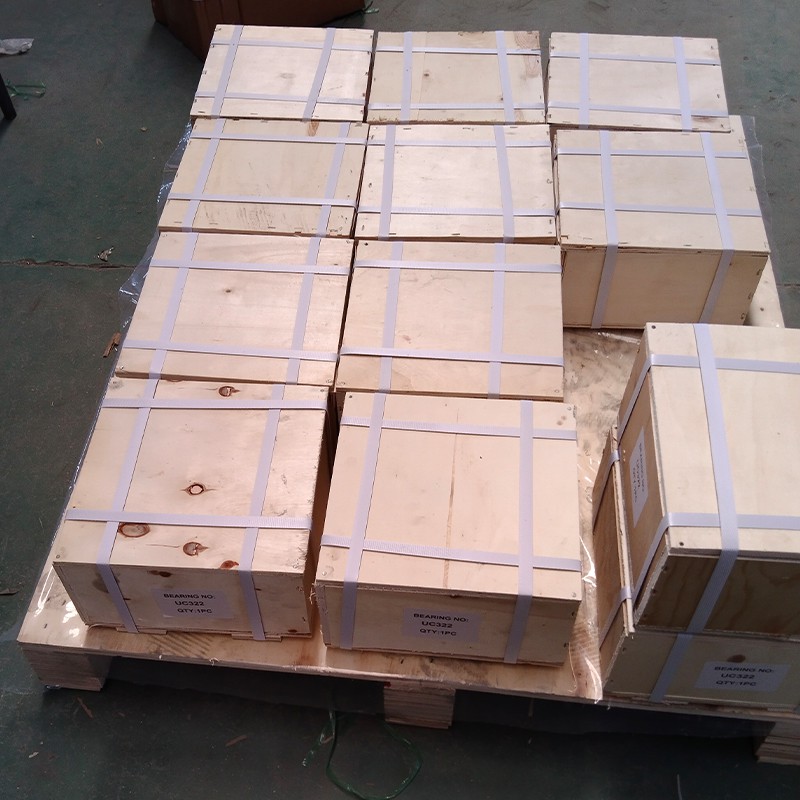 6.package for larger items