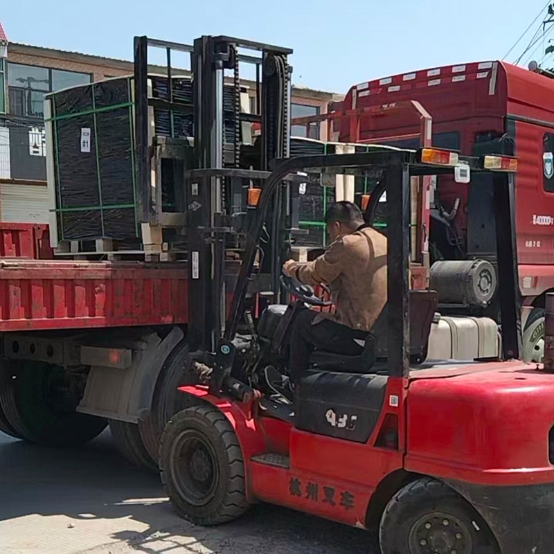 10.delivery of goods