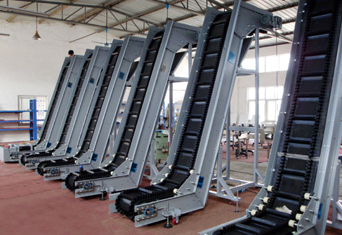 agricultural machinery bearings