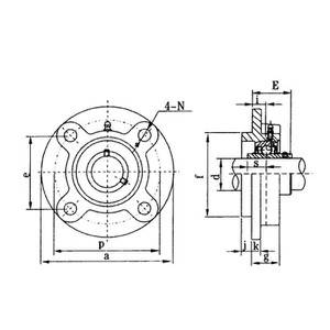 super precision bearing super precision bearing