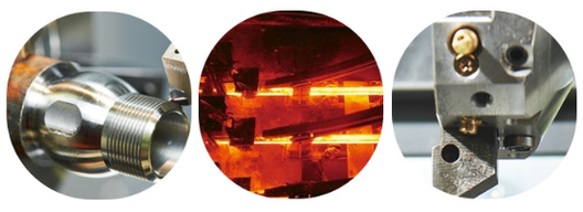 pillow block bearing pillow block bearing