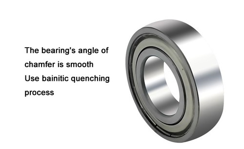2 Hole Flange Bearing 2 Hole Flange Bearing
