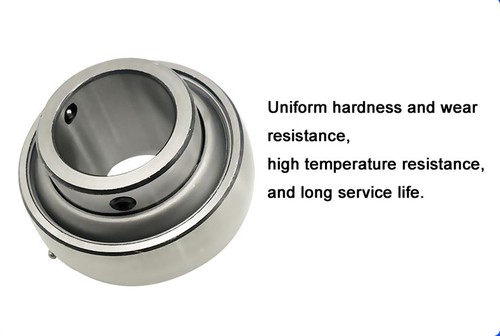 uct210 bearing uct210 bearing