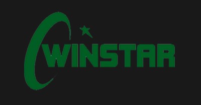 Linxi County Weishida Bearing Manufacture Co., Ltd