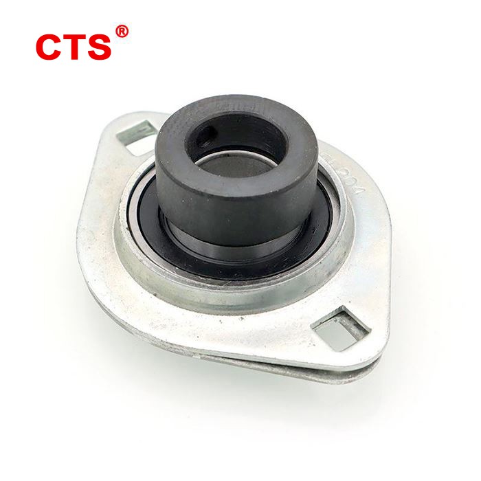 sbpf205 bearing units