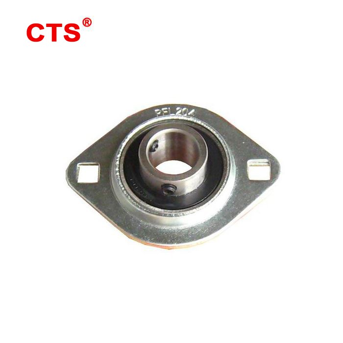 sapp 205 bearing