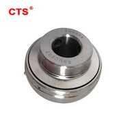 AISI 304 Stainless Azzar Bearing