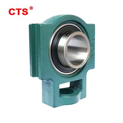 Take Up Bearing Unit