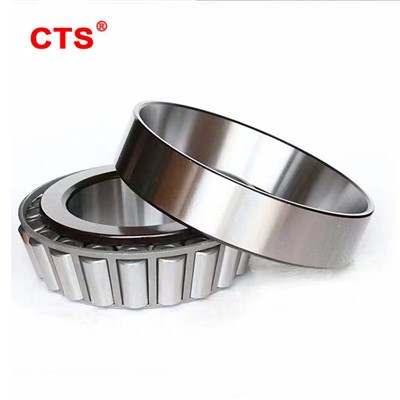 Tapered   Roller   Bearing