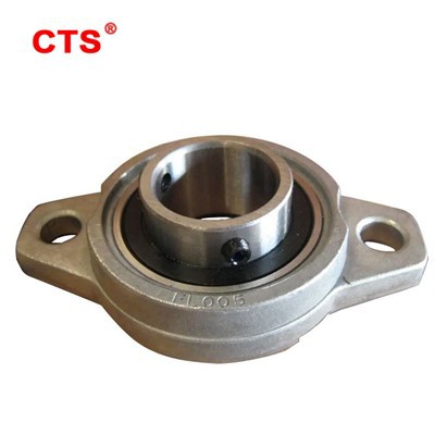 Unitajiet li jġorru l-liga taż-żingu KFL000