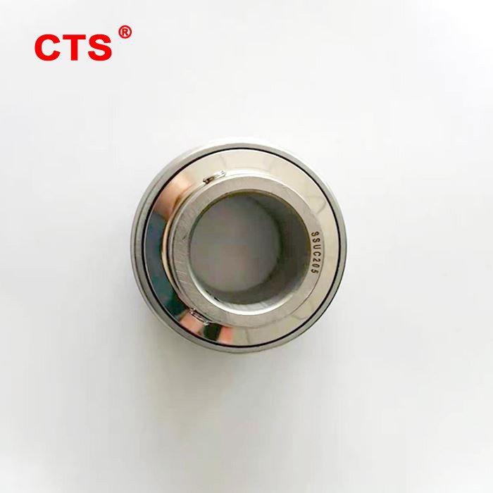 440c stainless steel balls