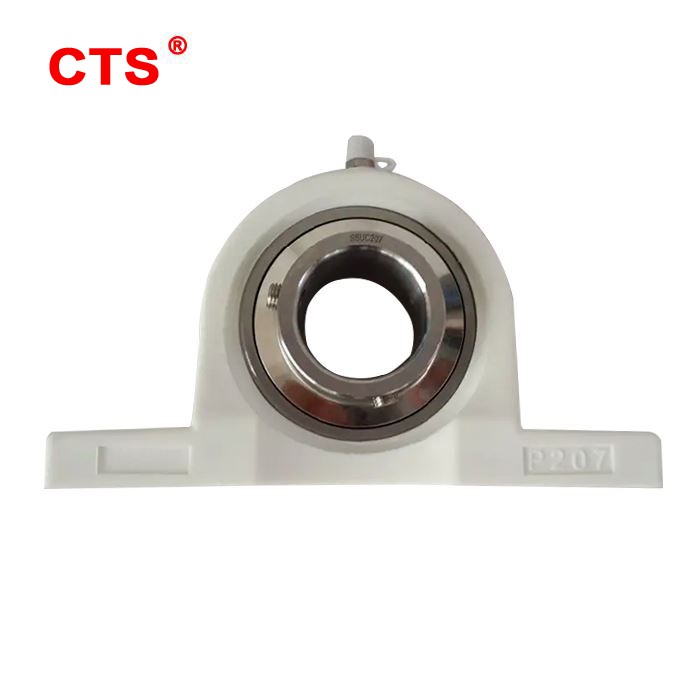 stainless roller bearings