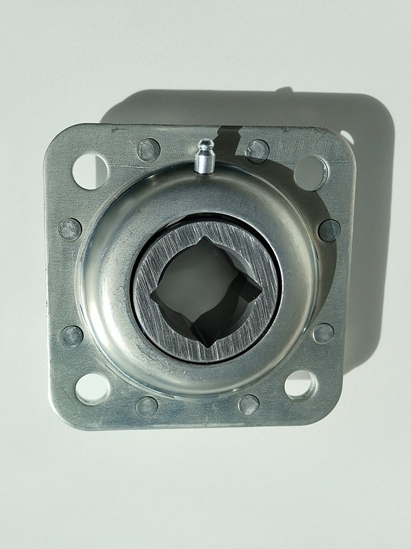 Flange Disc Harrow Bearing Unit suppliers