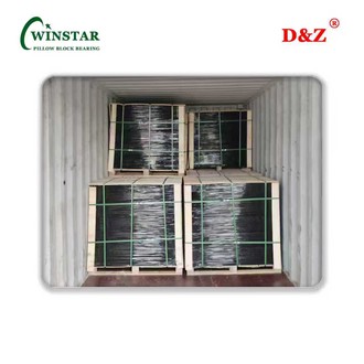 winstarbearing winstarbearing