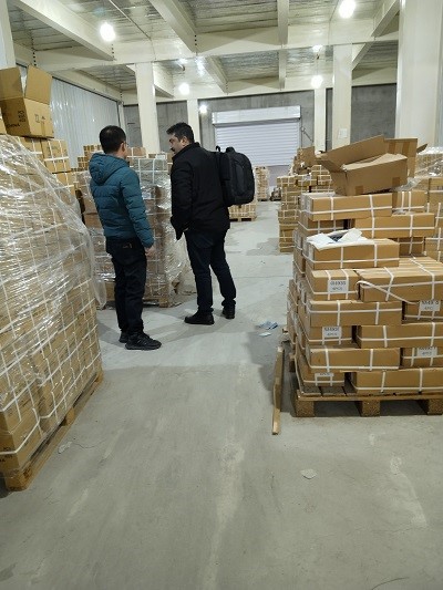 ucp bearing ucp bearing