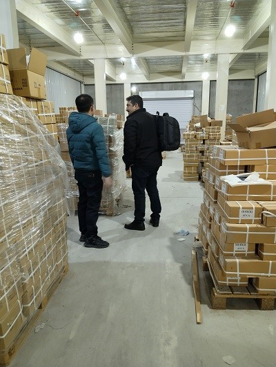 ucf Bearing ucf Bearing