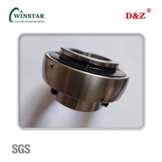 Bilyal Rulmanlar Bilyal Rulmanlar