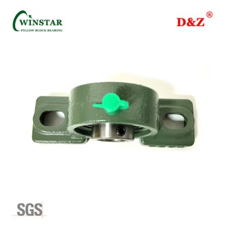 bearing manufacture bearing manufacture