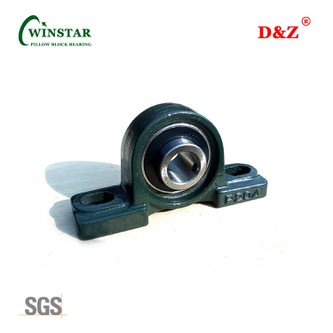 ucpx10 bearings ucpx10 bearings