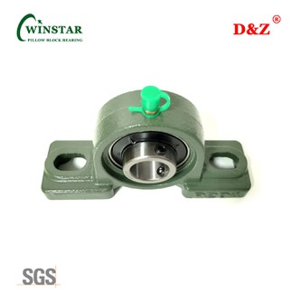 ceramic ball bearing ceramic ball bearing