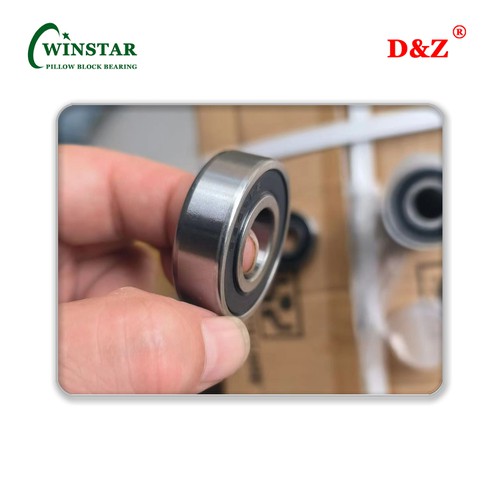 uc 210 bearing block uc 210 bearing block