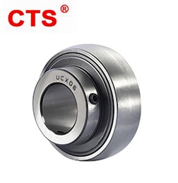 CTS UCX Bearing-2 CTS UCX Bearing-2