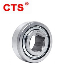 Agricultural Bearings Agricultural Bearings