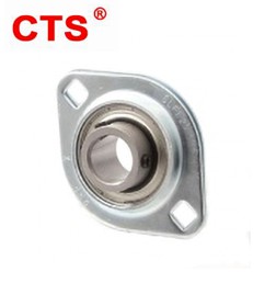 SAPFL2-SBPFL2 Pressed Steel Oval Housing Units-3 SAPFL2-SBPFL2 Pressed Steel Oval Housing Units-3