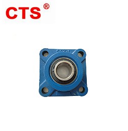 Square Flange Bearing Housing Square Flange Bearing Housing