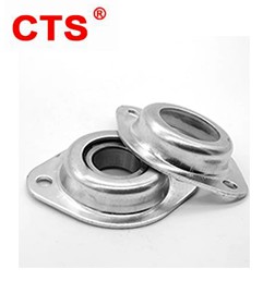 SAPFL2-SBPFL2 Pressed Steel Oval Housing Units-2 SAPFL2-SBPFL2 Pressed Steel Oval Housing Units-2