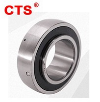 UK Bearing UK Bearing