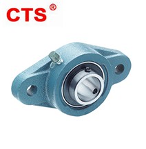 2 Bolt Flange Bearings 2 Bolt Flange Bearings