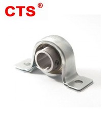 SAPP2-SBPP2 Pressed Steel Pillow Blocks-2 SAPP2-SBPP2 Pressed Steel Pillow Blocks-2