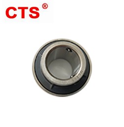 Ball Bearings with Set Screw Ball Bearings with Set Screw