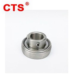 CTS Bearing Insert SB200 series-3 CTS Bearing Insert SB200 series-3