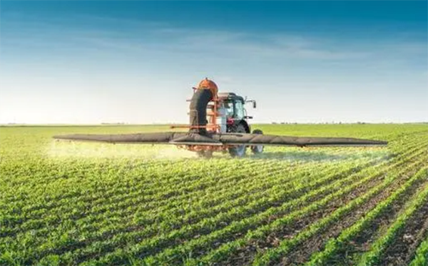 page-560-348 page-560-348