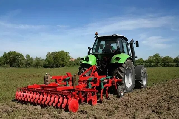 page-550-366 page-550-366