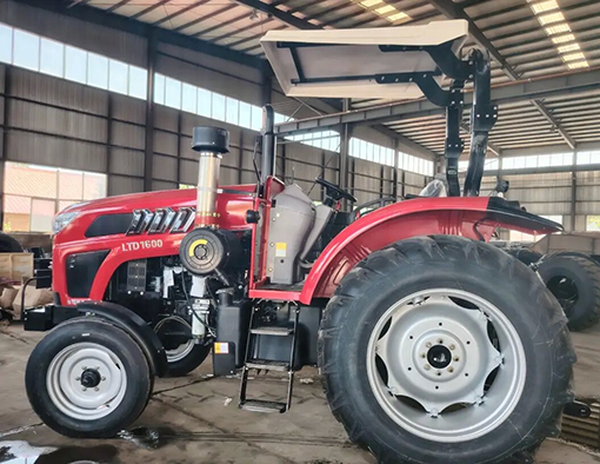 page-510-394 page-510-394