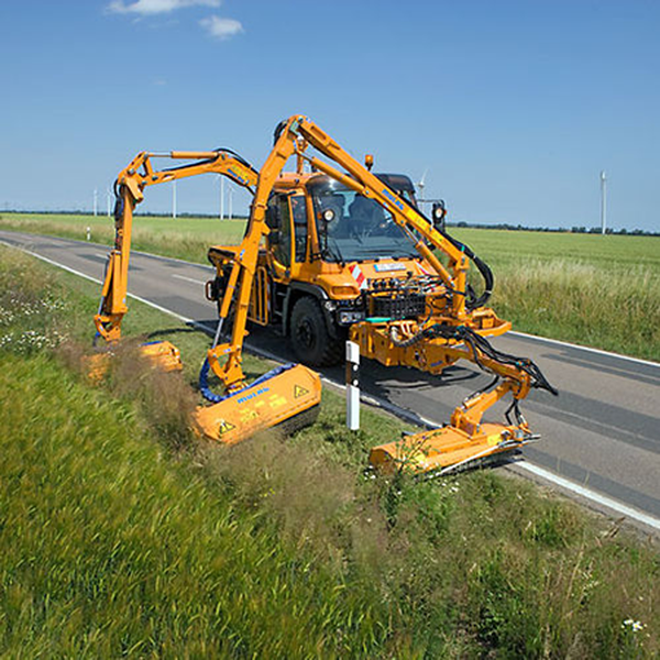 page-450-450 page-450-450