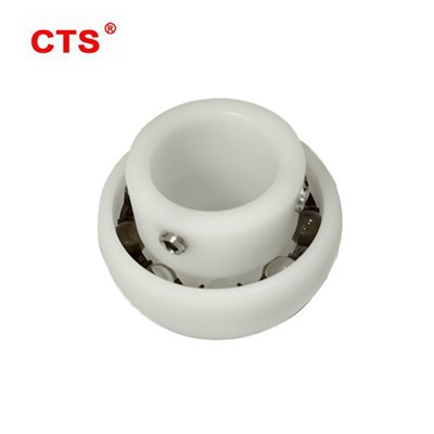 Berings tal-plastik tad-dwana