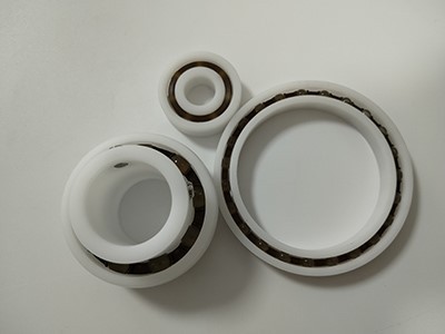 deep groove ball bearings1 deep groove ball bearings1