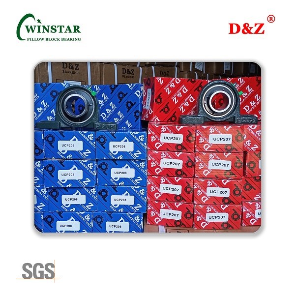 dodge bearings abb dodge bearings abb