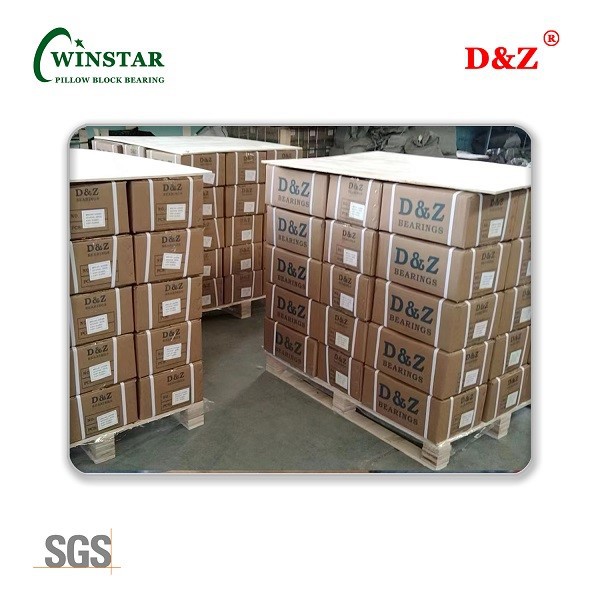 skf bearing fitting skf bearing fitting