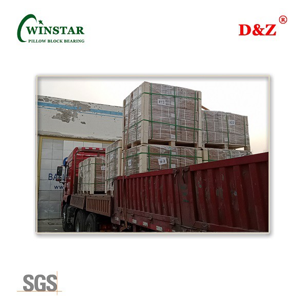 ucp208 mounted bearings ucp208 mounted bearings