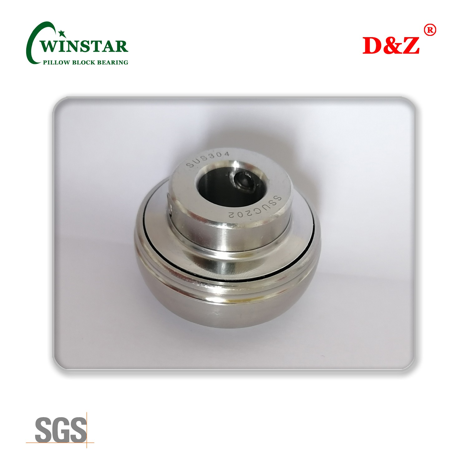 flange mount bearing flange mount bearing