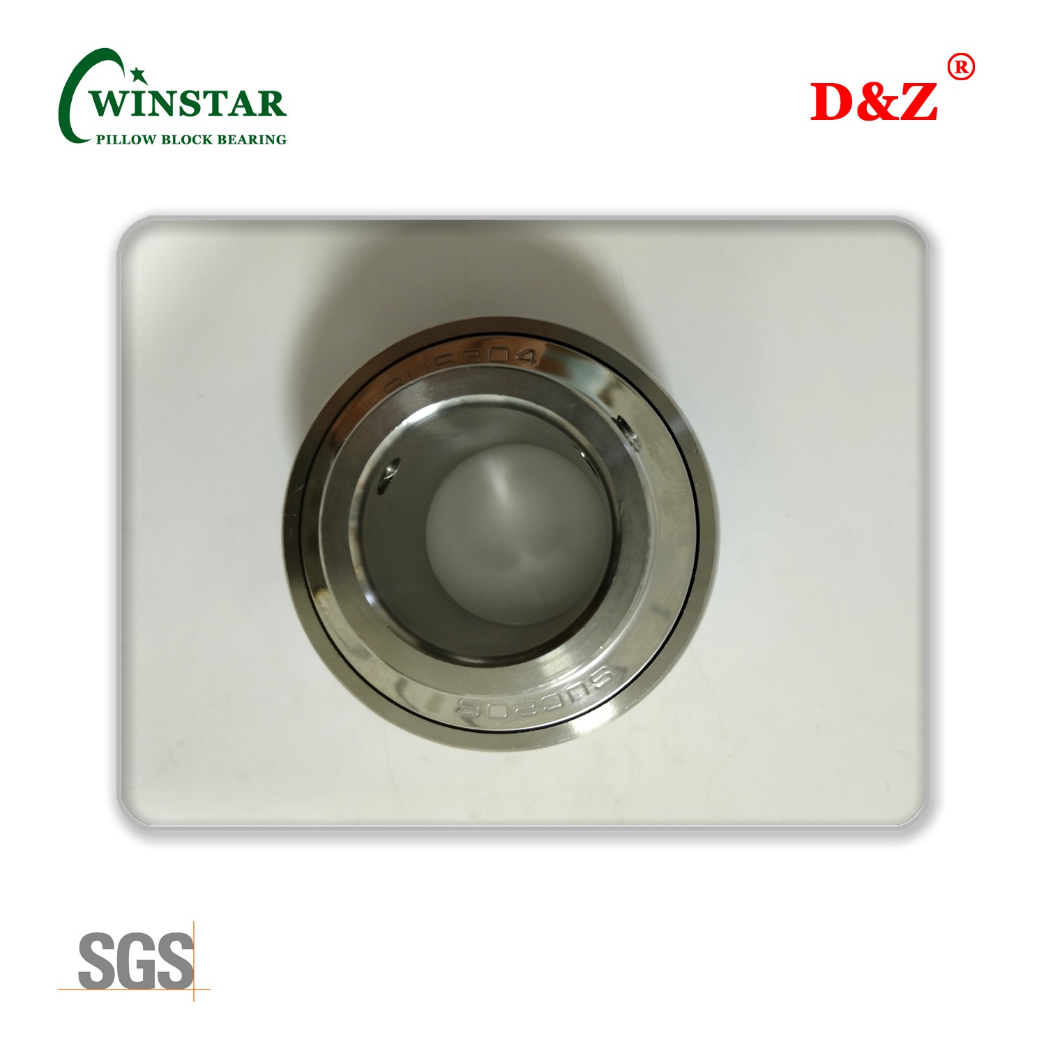 Yksek Scaklk Rulmanlar Yksek Scaklk Rulmanlar