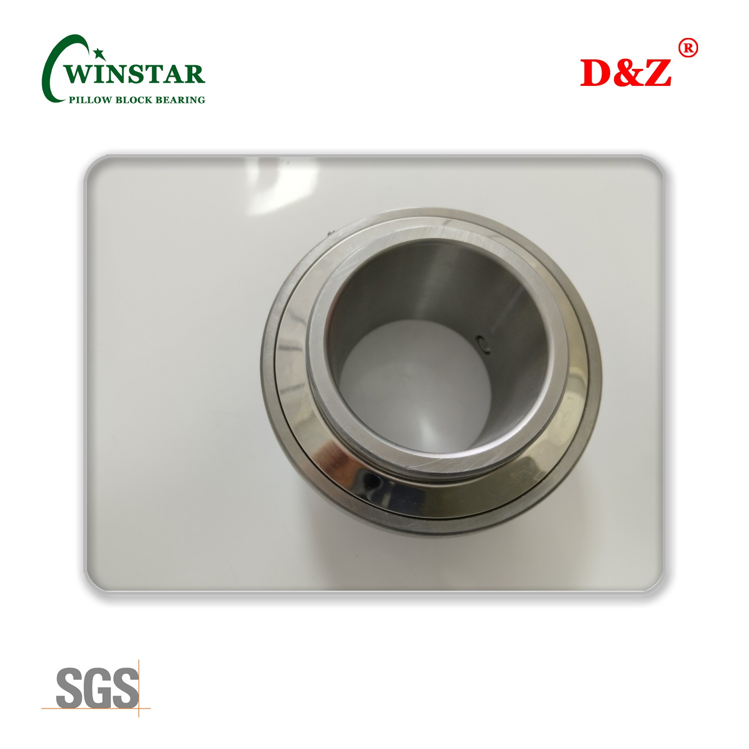 1cast iron housing units 1cast iron housing units