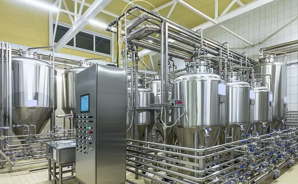 stainless steel UCP205 stainless steel UCP205