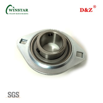 asahi bearing units asahi bearing units